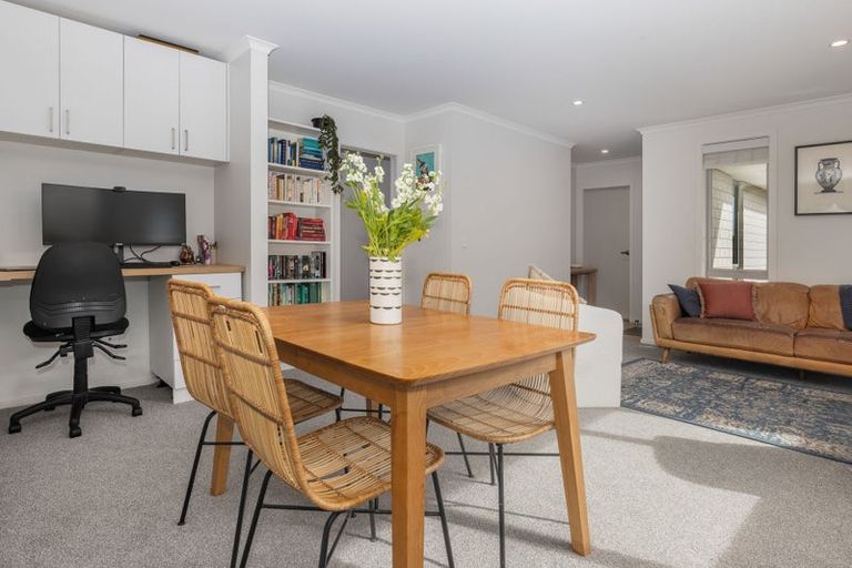 Photo of property in 3 Paioke Street, Waikanae, 5036