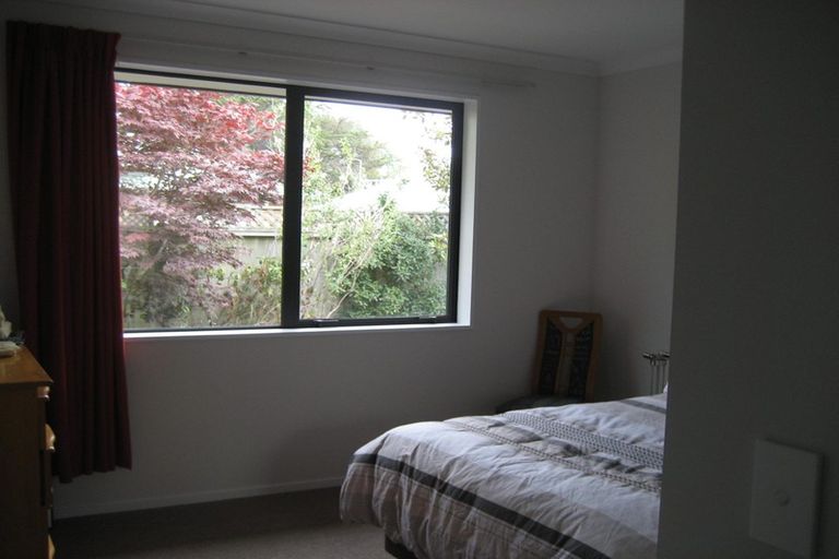 Photo of property in 83 Kotuku Crescent, Woolston, Christchurch, 8023