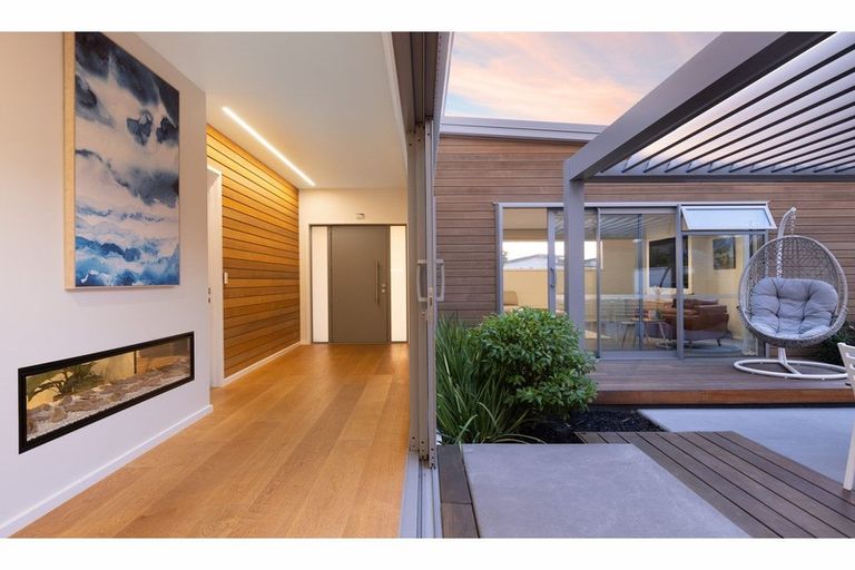 Photo of property in 19 Awatira Drive, Papamoa Beach, Papamoa, 3118