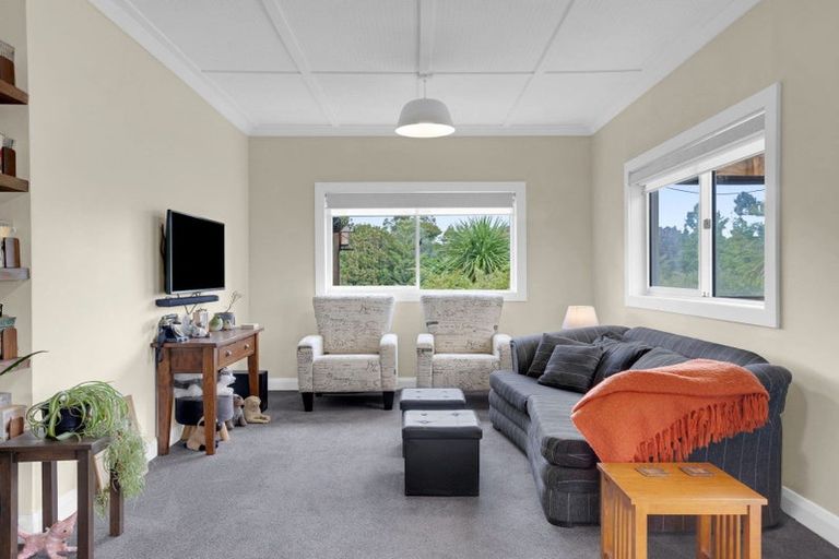 Photo of property in 93 Gibson Lane, Te Awamutu, 3800