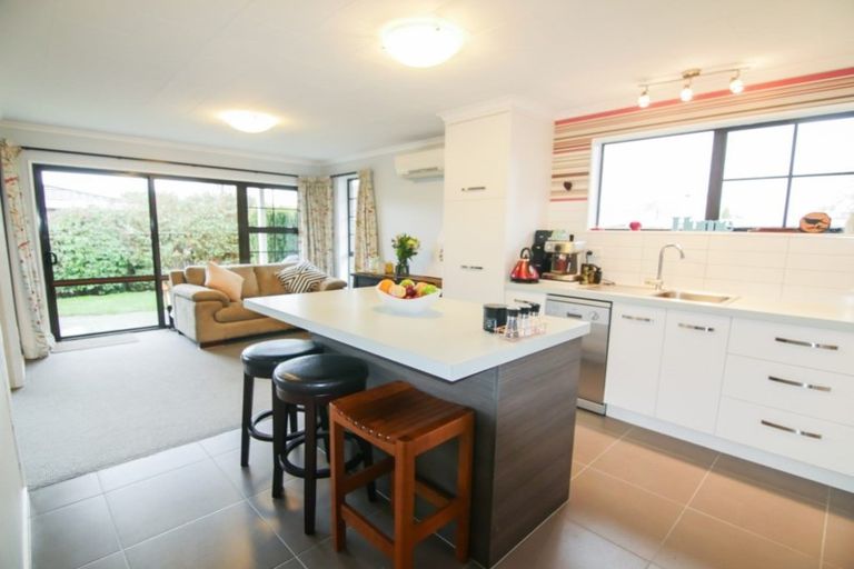 Photo of property in 93a Layard Street, Windsor, Invercargill, 9810