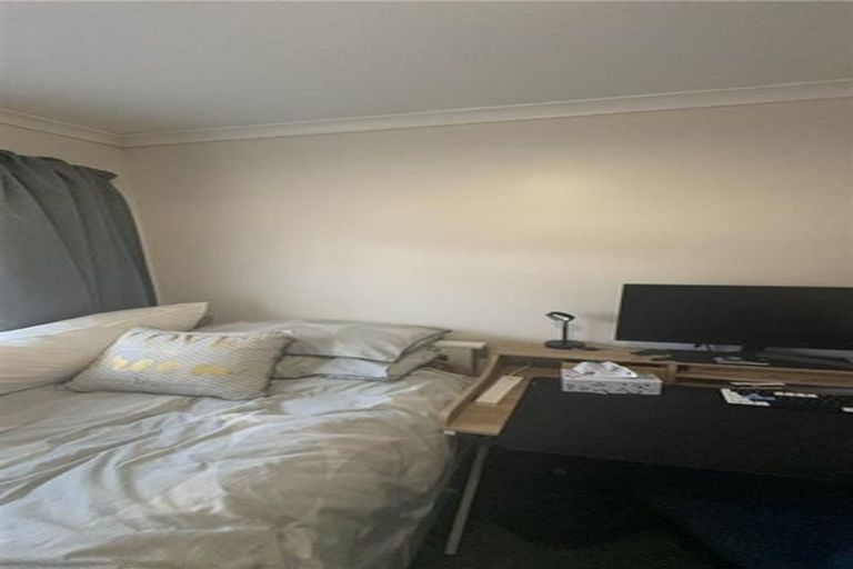 Photo of property in 1/6 Don Street, Papakura, 2110