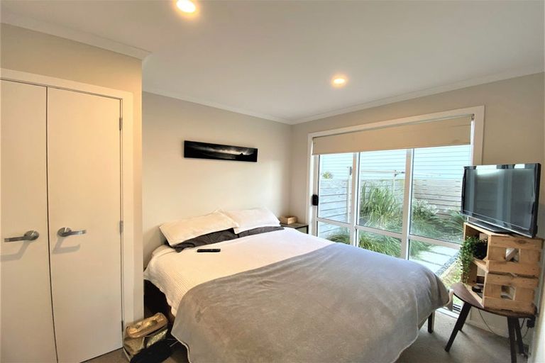 Photo of property in 98 Arrowsmith Drive, Flat Bush, Auckland, 2019