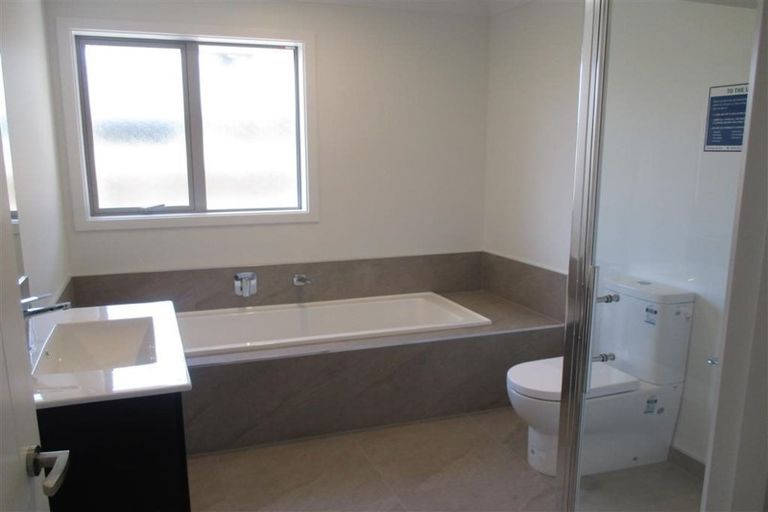 Photo of property in 26 Hillbourne Street, Halswell, Christchurch, 8025