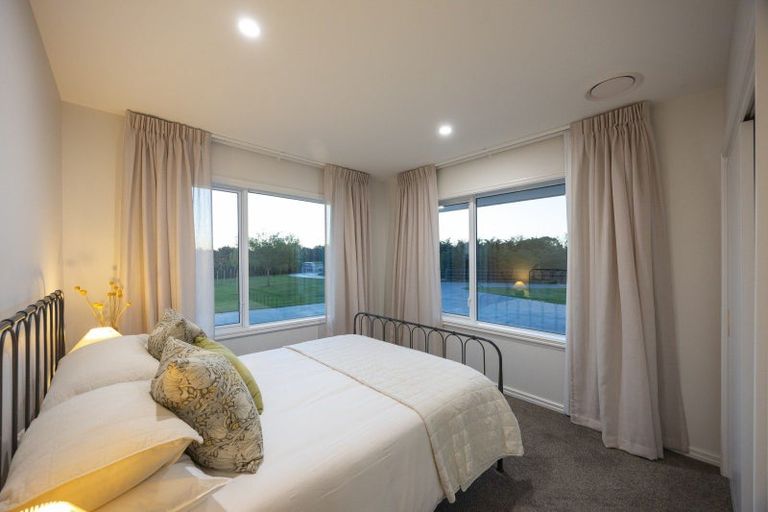 Photo of property in 53 Memory Lane, Ashhurst, 4470