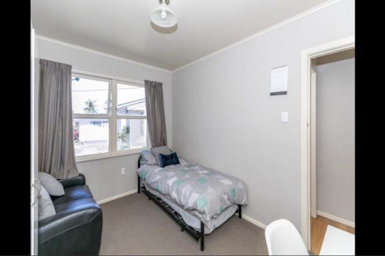 Photo of property in 17b Tomin Road, Glenview, Hamilton, 3206