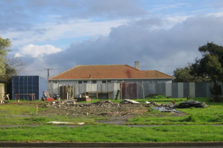 Photo of property in 24 Cranley Street, Dargaville, 0310