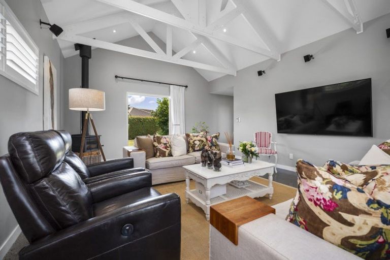 Photo of property in 262 Hamurana Road, Omokoroa, 3114