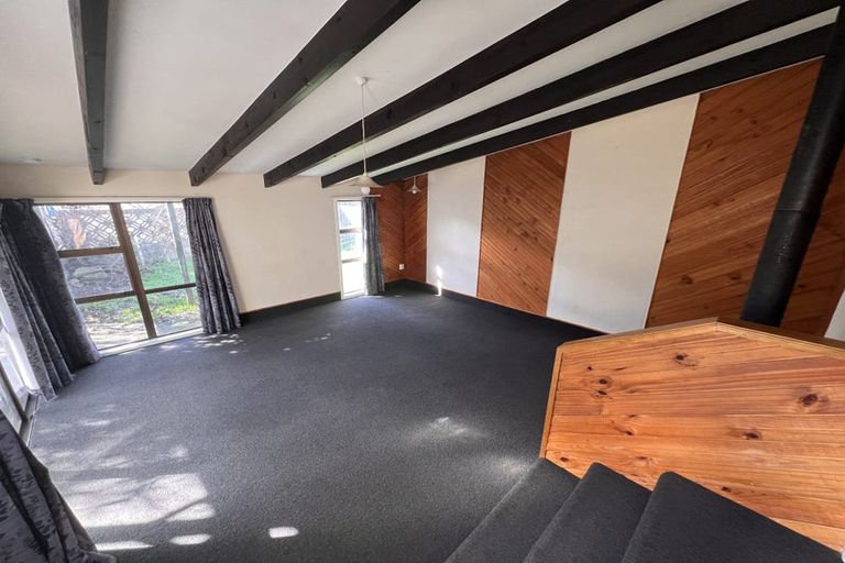 Photo of property in 392 Ulster Street, Beerescourt, Hamilton, 3200