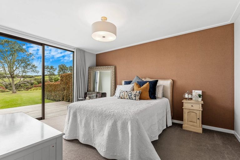 Photo of property in 620 Matakana Road, Warkworth, 0985