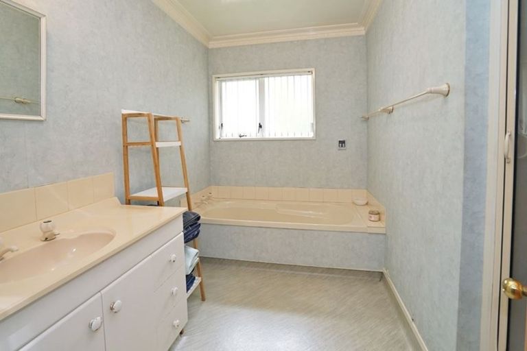 Photo of property in 55a Knighton Road, Hillcrest, Hamilton, 3216