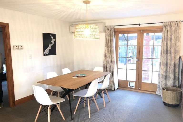 Photo of property in 17 Smarts Drive, Leithfield, 7481