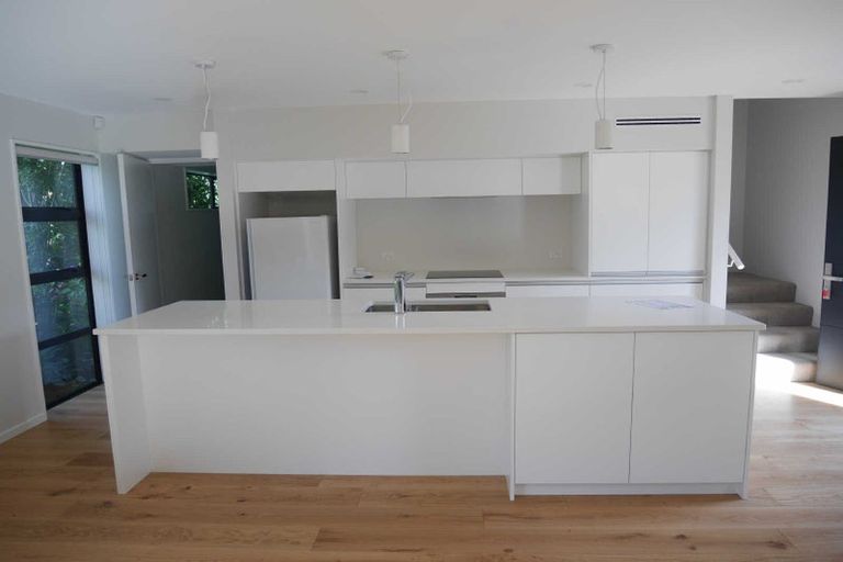 Photo of property in 26 Garden Road, Merivale, Christchurch, 8014