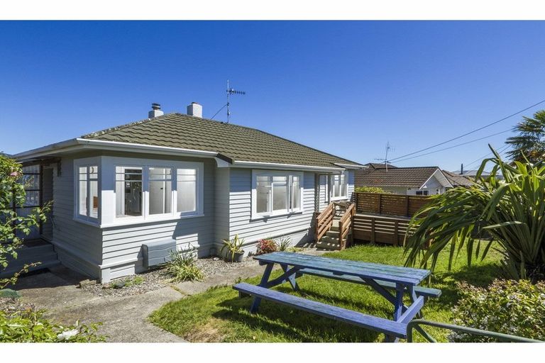 Photo of property in 60 Stanley Crescent, Beachville, Nelson, 7010
