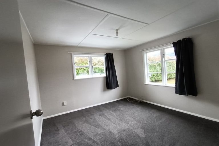Photo of property in 253 Naenae Road, Naenae, Lower Hutt, 5011