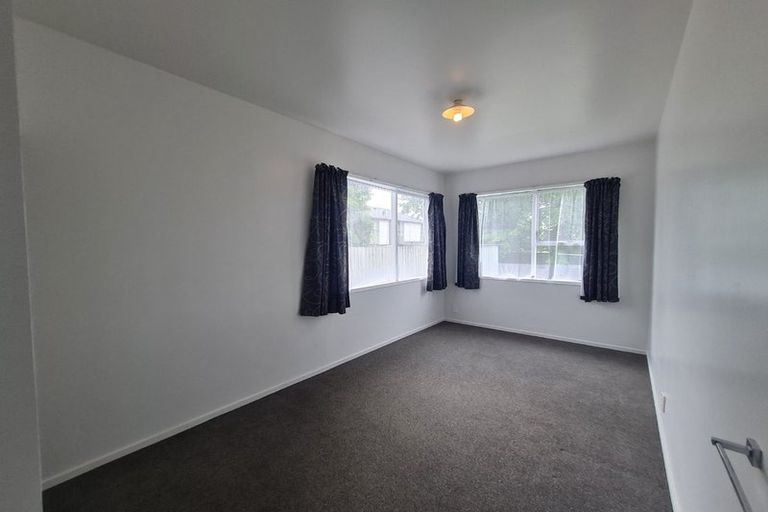 Photo of property in 1/34 Wainui Street, Riccarton, Christchurch, 8041