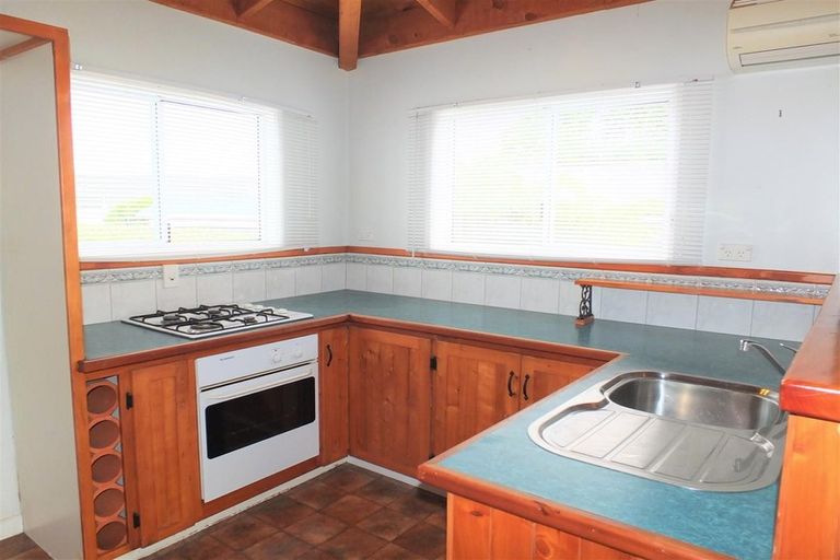 Photo of property in 95 Kiripaka Road, Tikipunga, Whangarei, 0112