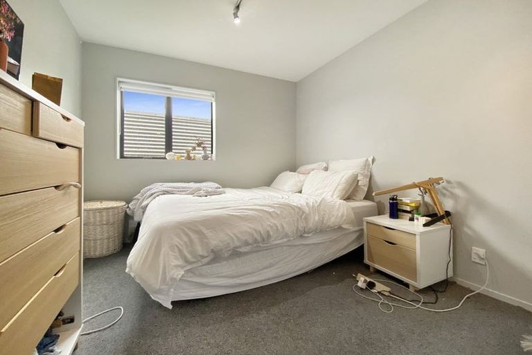 Photo of property in Detroit Apartments, 307/181 Tasman Street, Mount Cook, Wellington, 6021