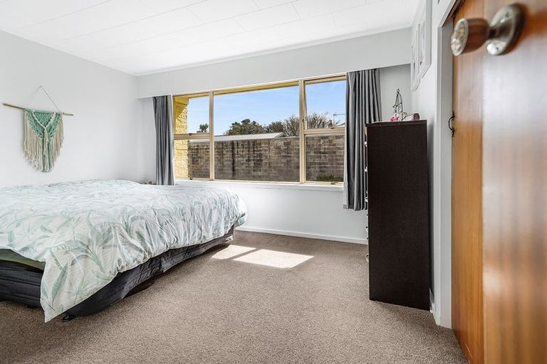 Photo of property in 26a Braid Road, St Andrews, Hamilton, 3200