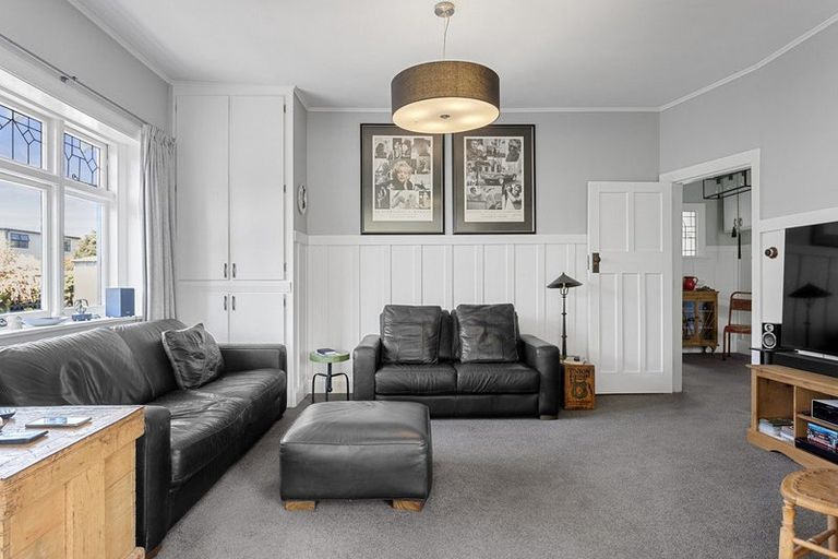 Photo of property in 174 Cranford Street, St Albans, Christchurch, 8014