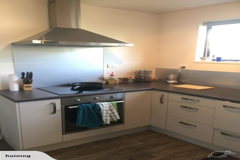 Photo of property in 19 Lodge Place, Ilam, Christchurch, 8041