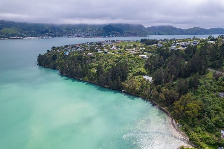 Photo of property in 274 Marine Drive, Charteris Bay, Governors Bay, 8971