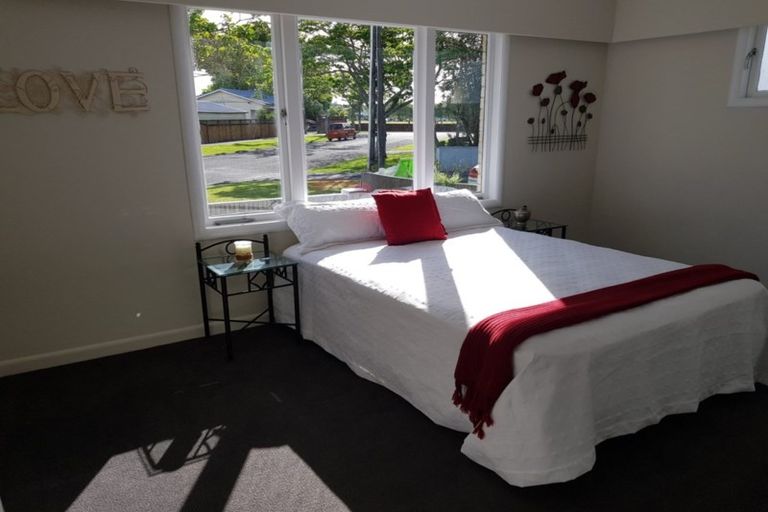 Photo of property in 6 Arawa Street, Frankton, Hamilton, 3204