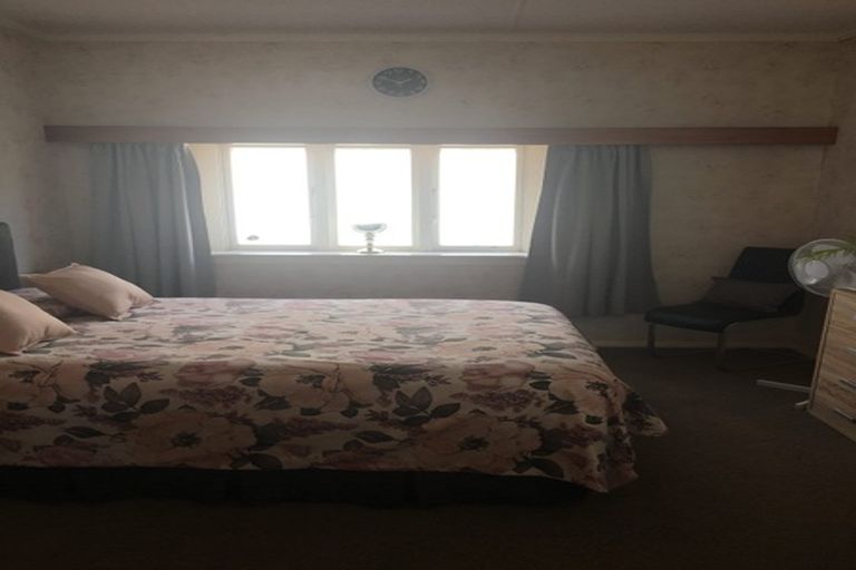 Photo of property in 45 Alma Road, Gonville, Whanganui, 4501