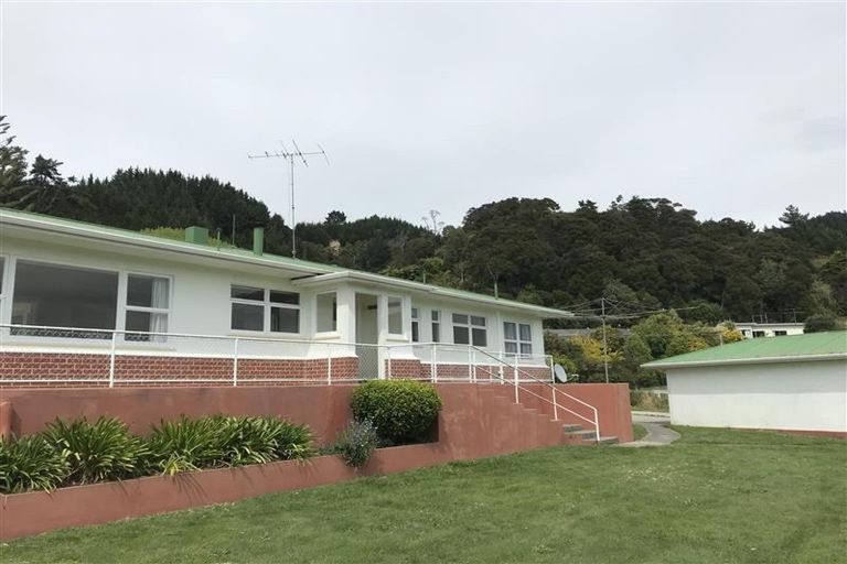 Photo of property in 68 Dehra Doon Road, Riwaka, Motueka, 7198