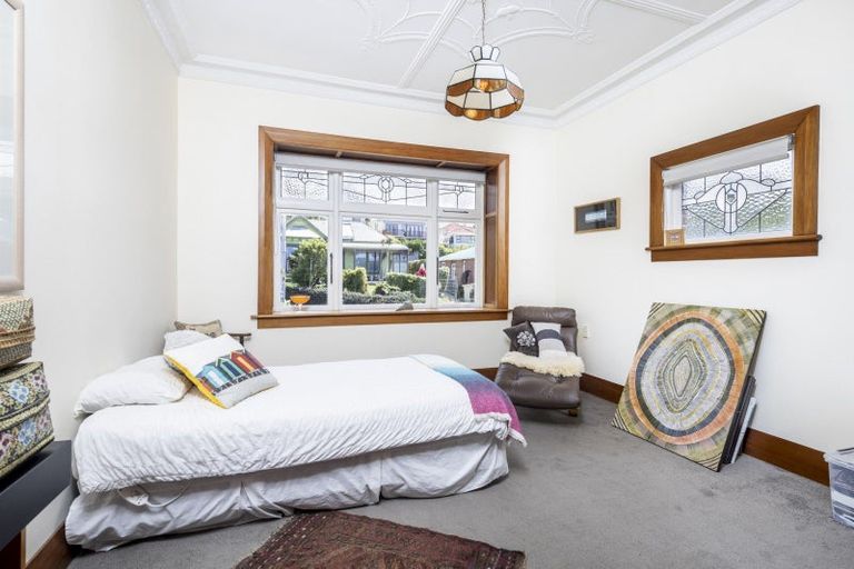 Photo of property in 29 Morrison Street, Caversham, Dunedin, 9012