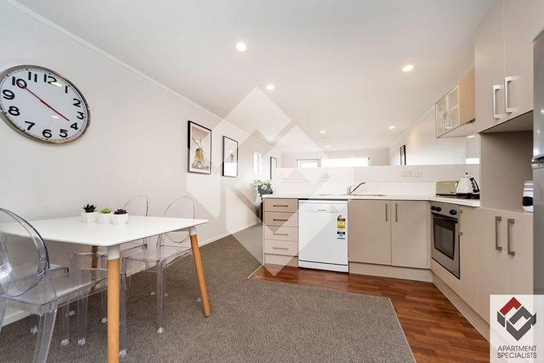 Photo of property in 325/26 Morningside Drive, Morningside, Auckland, 1025