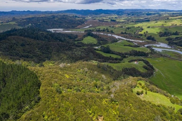Photo of property in 412a Paihia Road, Kawakawa, Russell, 0272