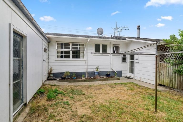 Photo of property in 58 Utuhina Road, Springfield, Rotorua, 3015