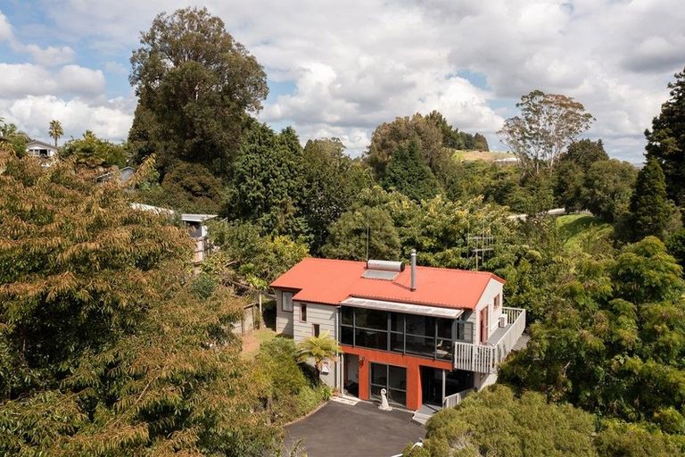 Photo of property in 313 Ohauiti Road, Ohauiti, Tauranga, 3112