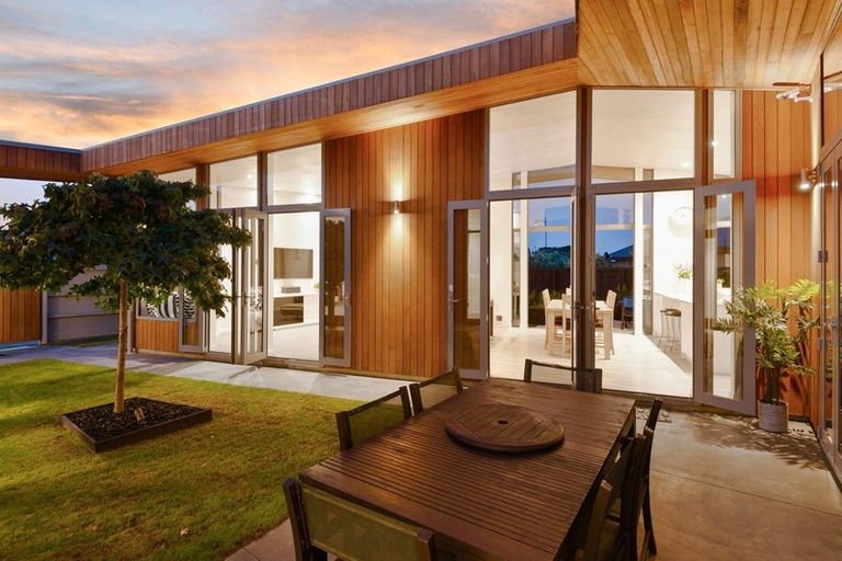 Photo of property in 40 Richmond Avenue, Halswell, Christchurch, 8025