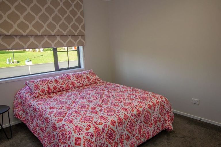 Photo of property in Parkside Villas, 50/11 Manuka Street, Matamata, 3400