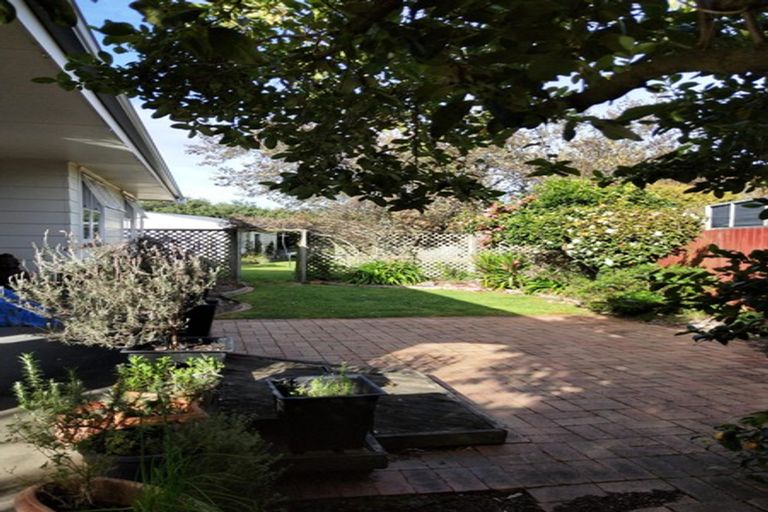 Photo of property in 7 Upper Plain Road, Masterton, 5810