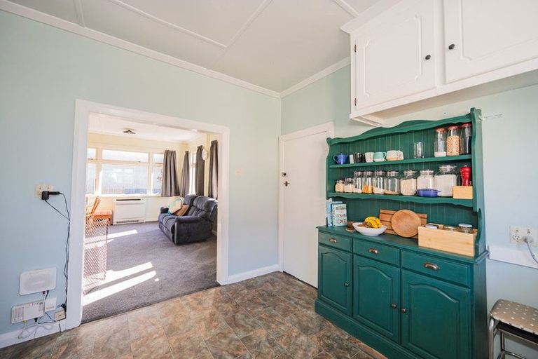 Photo of property in 30 Weaver Street, Oamaru North, Oamaru, 9400