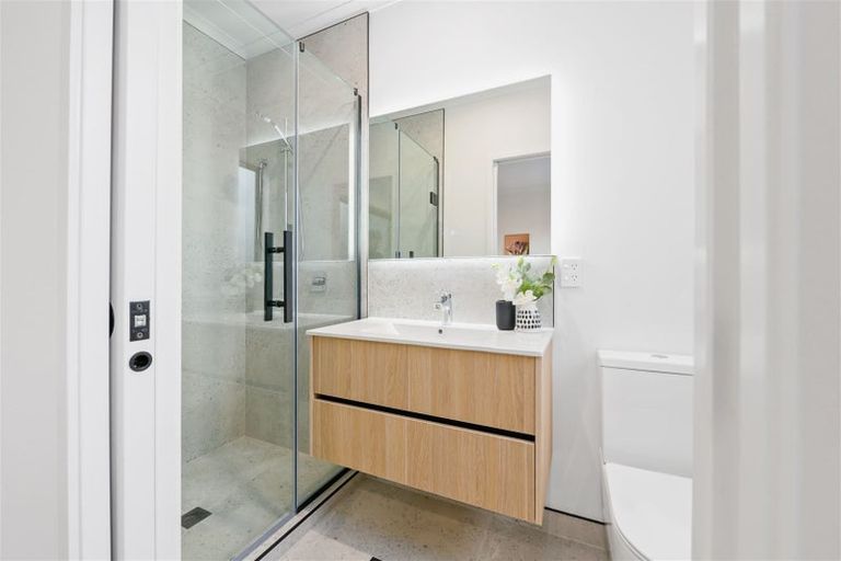 Photo of property in 1 Pedro Way, Flagstaff, Hamilton, 3210