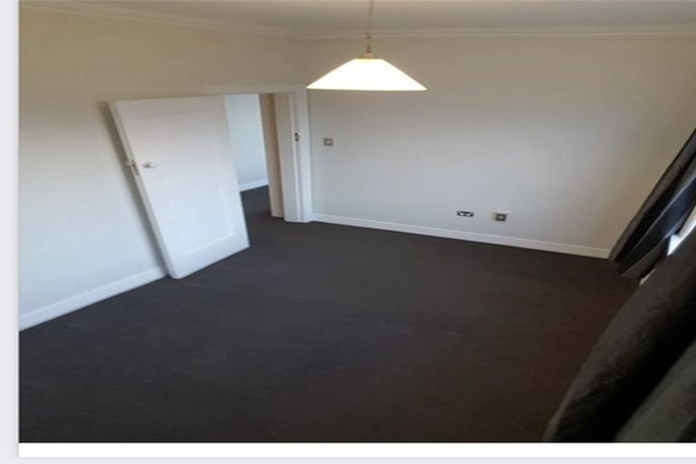 Photo of property in 25 Buller Street, Te Aro, Wellington, 6011