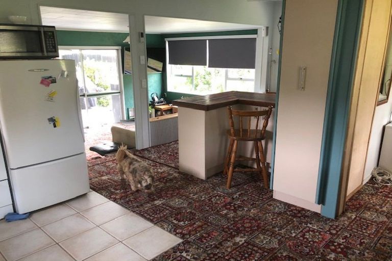 Photo of property in 23 Springs Junction, Springs Junction, Reefton, 7895