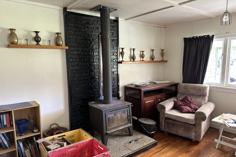 Photo of property in 162 Upokorau Road, Kaeo, 0478