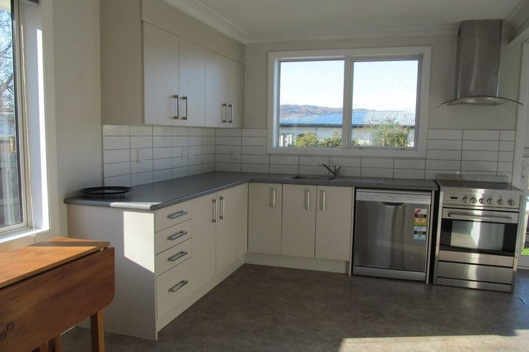 Photo of property in 97 Ventry Street, Alexandra, 9320