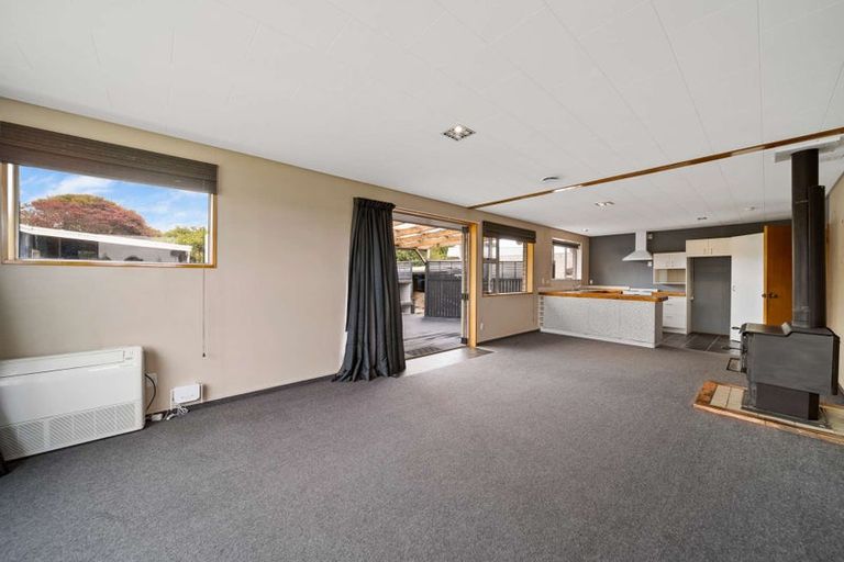 Photo of property in 39 Argyle Street, Weston, Oamaru, 9401