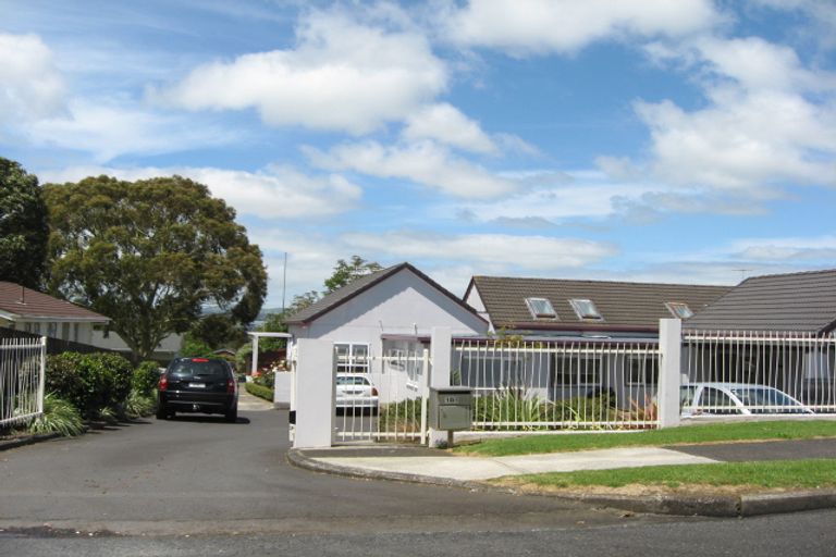 Photo of property in 178 Wellington Street, Pukekohe, 2120