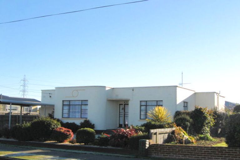 Photo of property in 68a Moffett Street, Islington, Christchurch, 8042