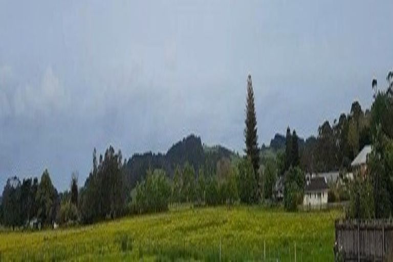 Photo of property in 212 Parkhurst Road, Parakai, 0830