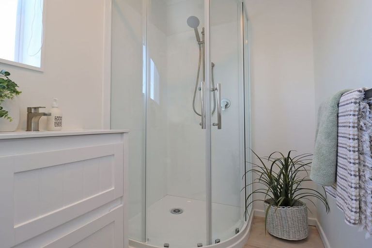 Photo of property in 31 Wansbeck Street, South Hill, Oamaru, 9400