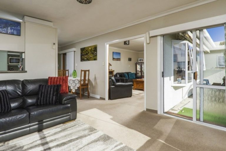 Photo of property in 553 Waimea Road, Annesbrook, Nelson, 7011