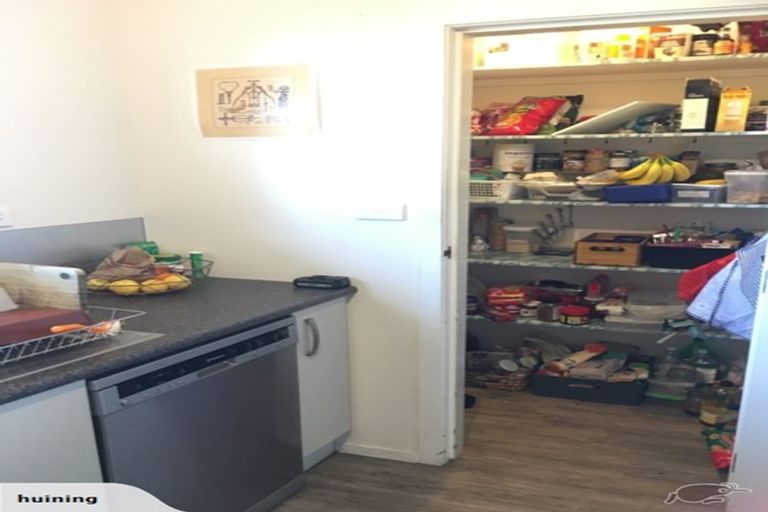 Photo of property in 19 Lodge Place, Ilam, Christchurch, 8041